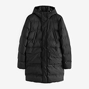 Coats